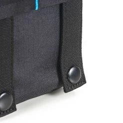 Helinox Storage Box | XS Camping Kit