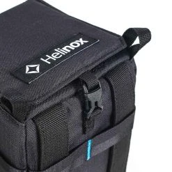 Helinox Storage Box | XS Camping Kit