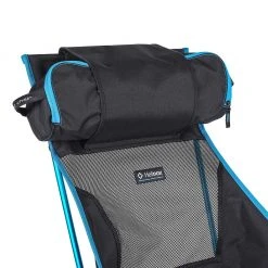 Helinox New Sunset Chair