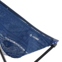 Helinox New Sunset Chair