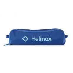 Helinox New Sunset Chair