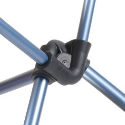 Helinox New Sunset Chair