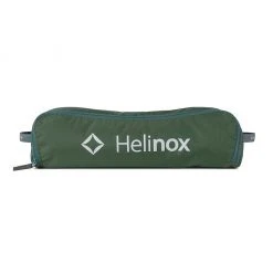 Helinox Sunset Chair 15 Helinox Sunset Chair
