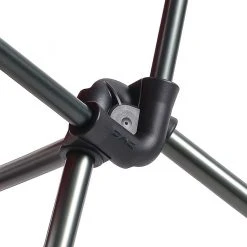 Helinox Sunset Chair 14 Helinox Sunset Chair