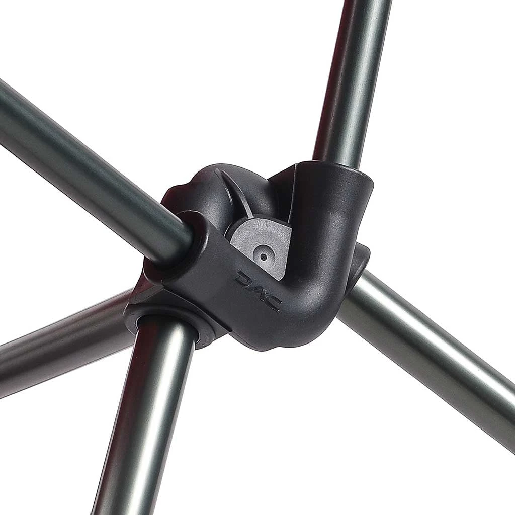 Helinox Sunset Chair 8 Helinox Sunset Chair