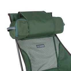 Helinox Sunset Chair 13 Helinox Sunset Chair