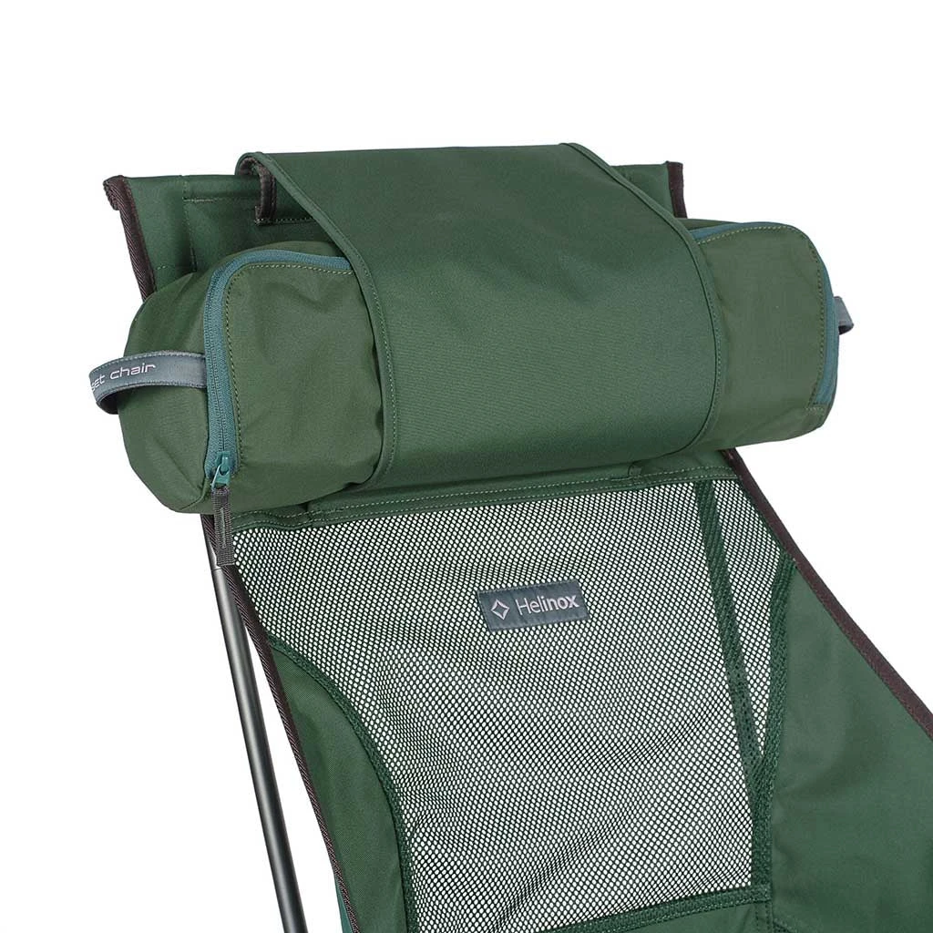 Helinox Sunset Chair 7 Helinox Sunset Chair