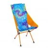 Helinox New Sunset Chair
