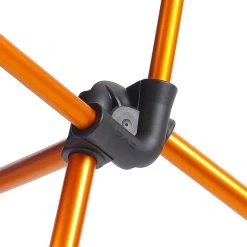 Helinox New Sunset Chair