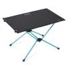 Helinox Camping Kit Table One Hard Top Large 2 Helinox Camping Kit Table One Hard Top Large