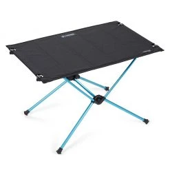 Helinox Camping Kit Table One Hard Top Large