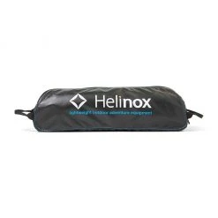 Helinox Camping Kit Table One Hard Top Large