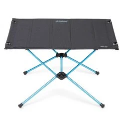 Helinox Camping Kit Table One Hard Top Large