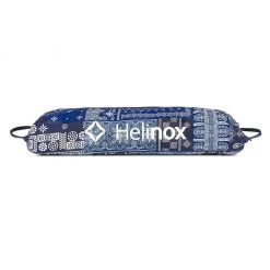Helinox Table One Hard Top Large