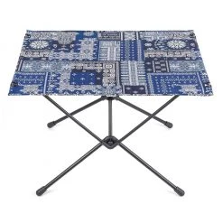 Helinox Table One Hard Top Large