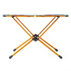 Helinox Camping Kit Table One Hard Top Large 9 Helinox Camping Kit Table One Hard Top Large