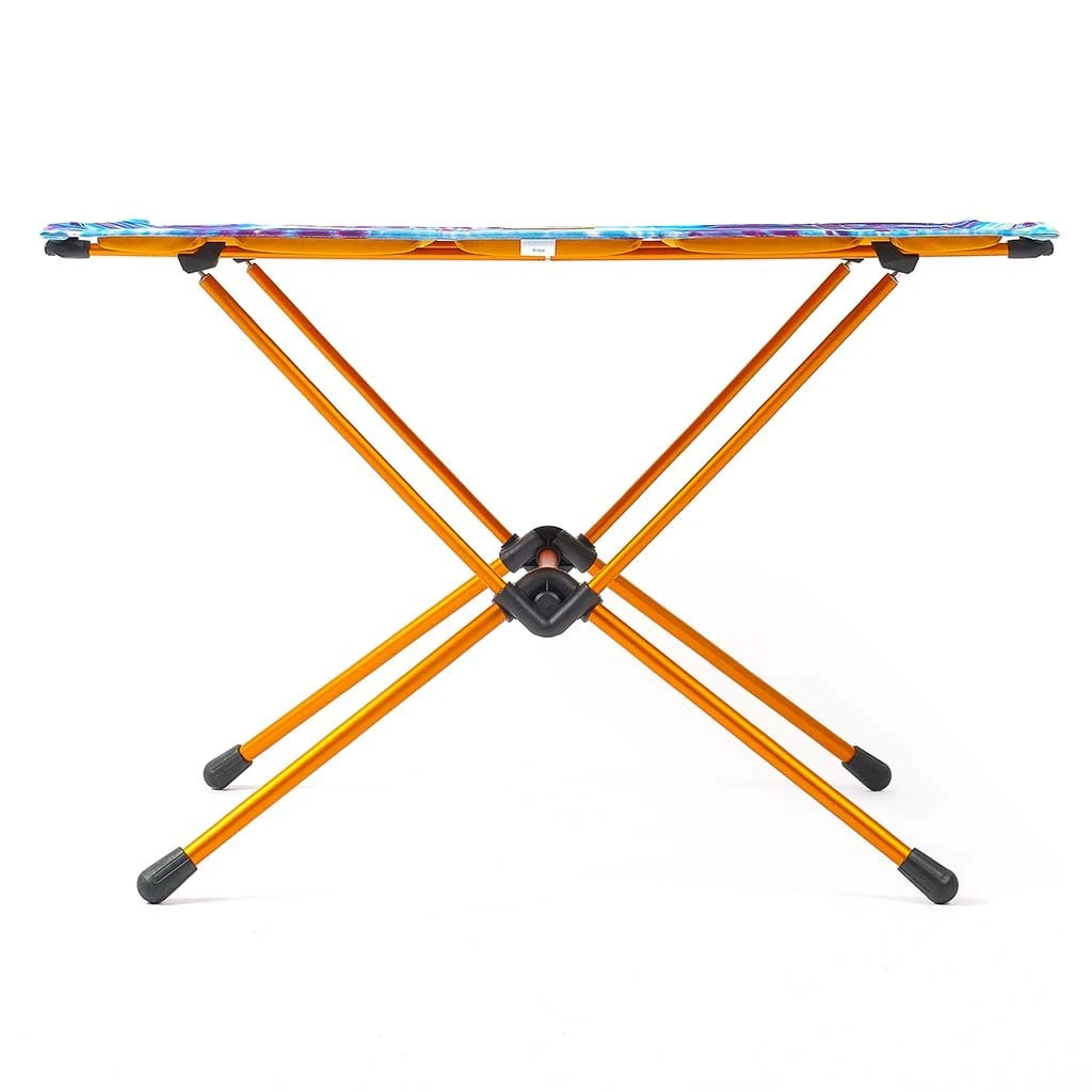 Helinox Camping Kit Table One Hard Top Large 5 Helinox Camping Kit Table One Hard Top Large
