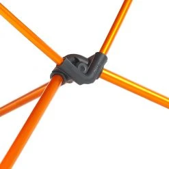 Helinox Camping Kit Table One Hard Top Large 10 Helinox Camping Kit Table One Hard Top Large