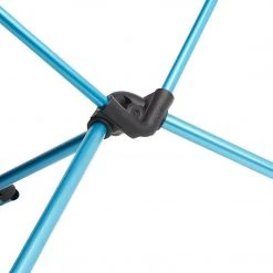 Helinox Table One Hard Top Camping Kit 10 Helinox Table One Hard Top Camping Kit