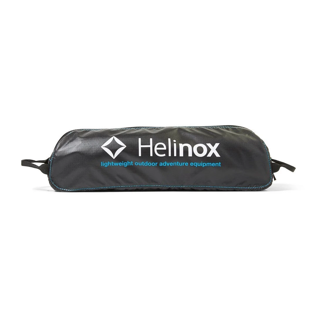 Helinox Table One Hard Top Camping Kit 8 Helinox Table One Hard Top Camping Kit