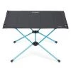 Helinox Table One Hard Top Camping Kit