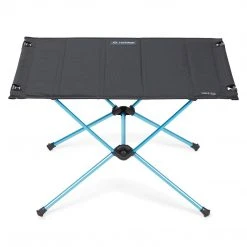 Helinox Table One Hard Top Camping Kit
