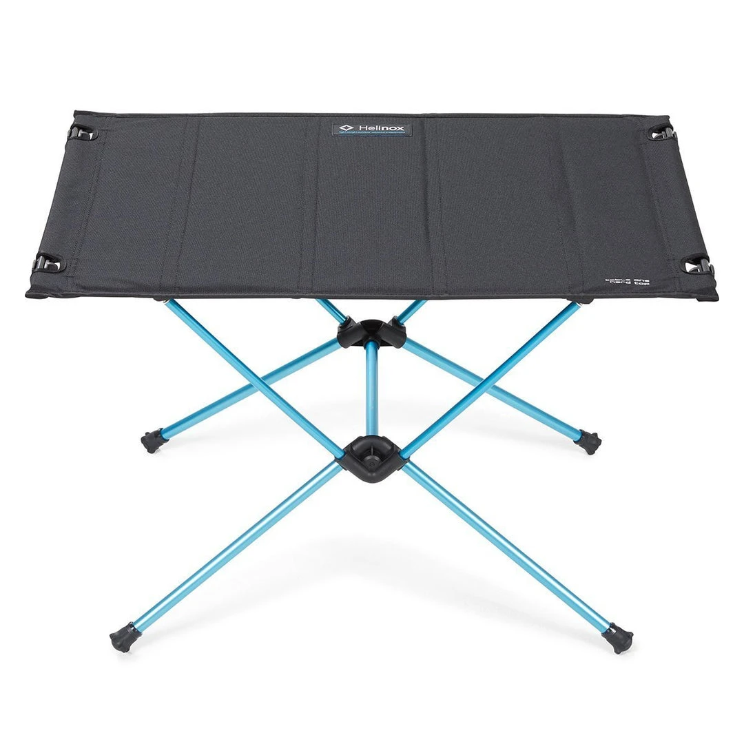 Helinox Table One Hard Top Camping Kit 3 Helinox Table One Hard Top Camping Kit
