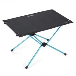 Helinox Table One Hard Top Camping Kit 9 Helinox Table One Hard Top Camping Kit