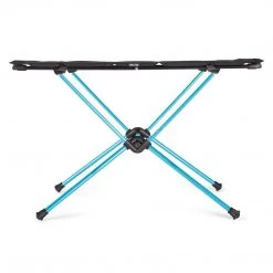 Helinox Table One Hard Top Camping Kit 11 Helinox Table One Hard Top Camping Kit