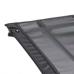 Helinox Table One 14 Helinox Table One