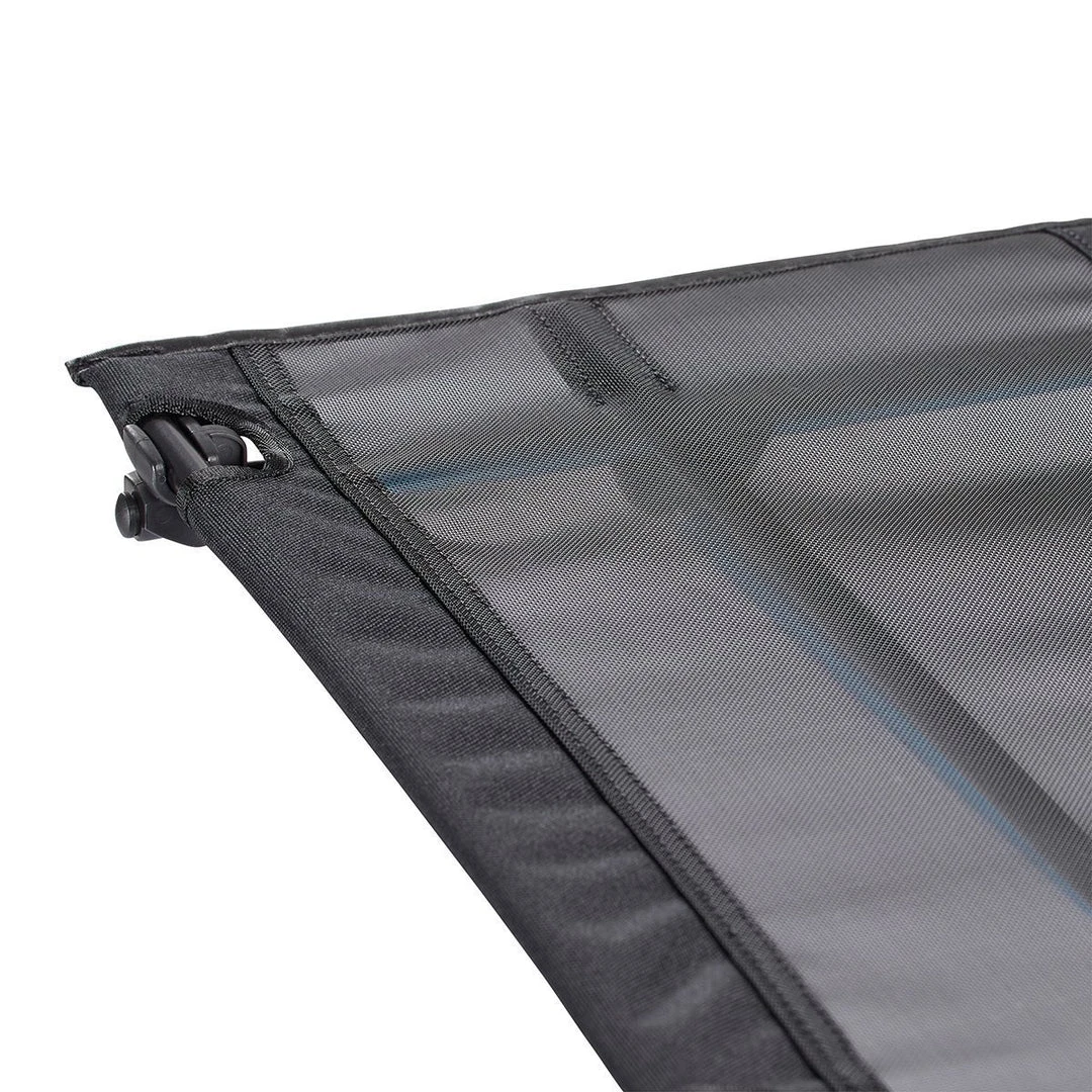 Helinox Table One 8 Helinox Table One