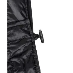 Helinox Toasty For Savanna And Playa Chairs New 15 Helinox Toasty For Savanna And Playa Chairs New