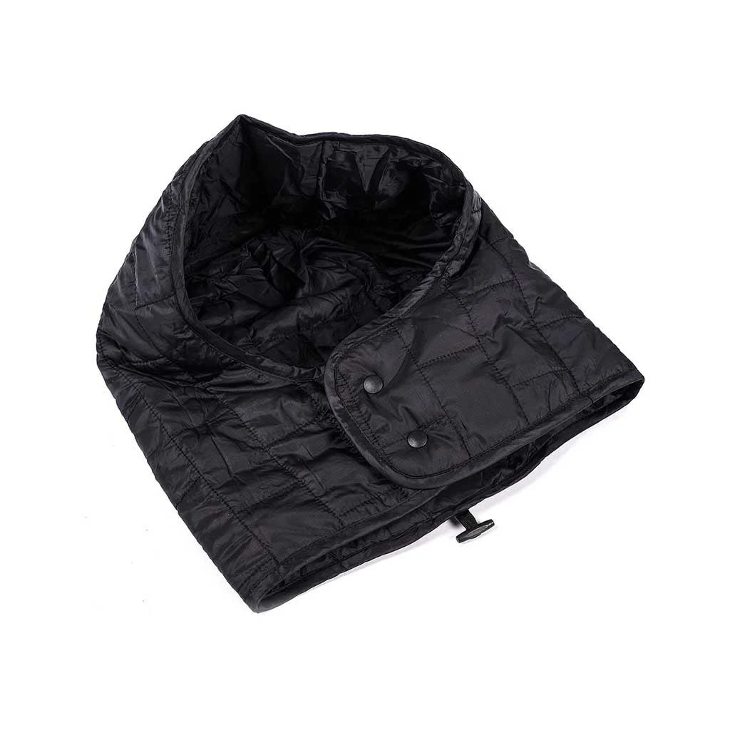 Helinox Toasty For Savanna And Playa Chairs New 6 Helinox Toasty For Savanna And Playa Chairs New