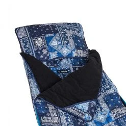 Helinox Toasty For Savanna And Playa Chairs New