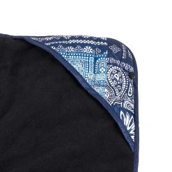 Helinox Toasty For Savanna And Playa Chairs New