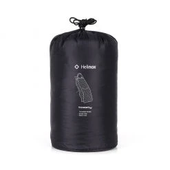 Helinox Camping Kit Toasty For Sunset Chair