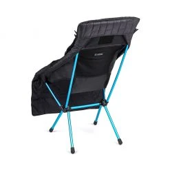 Helinox Camping Kit Toasty For Sunset Chair