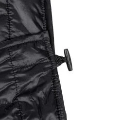 Helinox Camping Kit Toasty For Sunset Chair