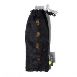 Helinox Vibram Ball Feet Set [4pcs]