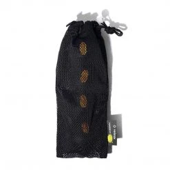 Helinox Vibram Ball Feet Set [4pcs] | 2021 Version