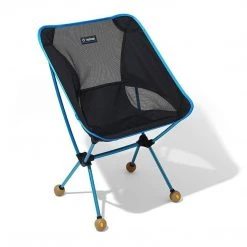 Helinox Vibram Ball Feet Set [4pcs] | 2021 Version