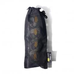 Helinox Vibram Ball Feet Set [4pcs]