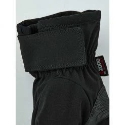 Hestra Bags & EDC CZone Contact Pick Up 8 Hestra Bags & EDC CZone Contact Pick Up