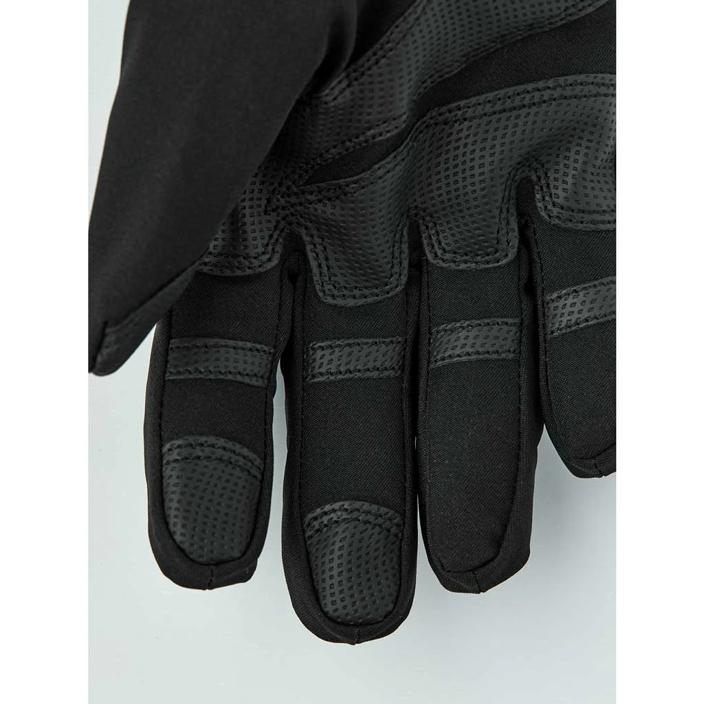 Hestra Bags & EDC CZone Contact Pick Up 4 Hestra Bags & EDC CZone Contact Pick Up