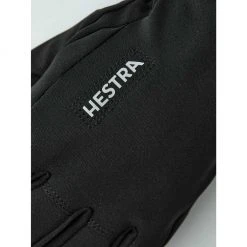 Hestra Bags & EDC CZone Contact Pick Up 9 Hestra Bags & EDC CZone Contact Pick Up