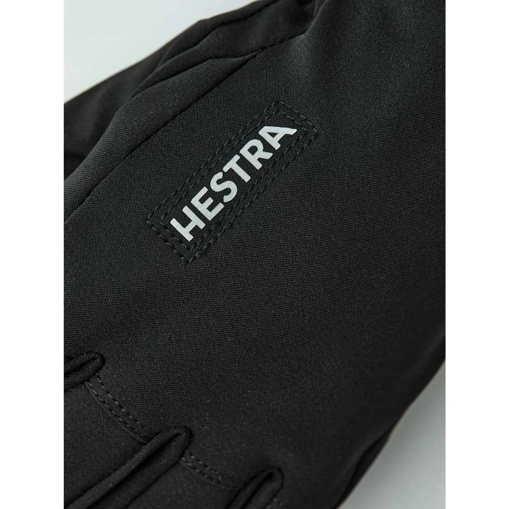 Hestra Bags & EDC CZone Contact Pick Up 6 Hestra Bags & EDC CZone Contact Pick Up