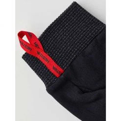 Hestra Touch Point Active Bags & EDC