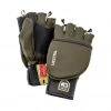 Hestra Windstopper Pullover Mitt Accessories & Footwear