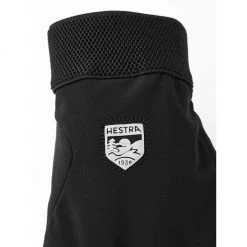 Hestra Bags & EDC Windstopper Tracker
