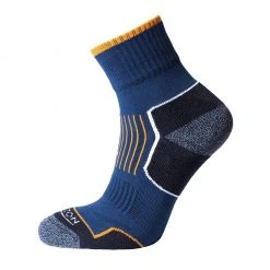 Horizon Socks Atomic 29 Sock